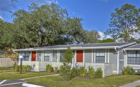 Efficiency for rent tampa 33615 - Nearby homes similar to 8020 Timberlane Dr have recently sold between $294K to $474K at an average of $275 per square foot. SOLD JAN 8, 2024. $400,000 Last Sold Price. 3 beds. 2 baths. 1,441 sq ft. 8205 Pennywell Pl, TAMPA, FL 33615. SOLD FEB 28, 2024.